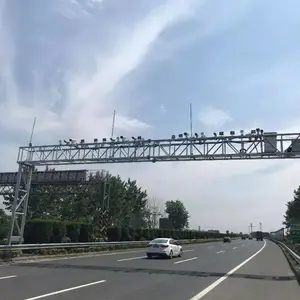 ��Ӧ���۸ֽṹETC�շ����ż� ��װ���ٹ�˾�շѼ�