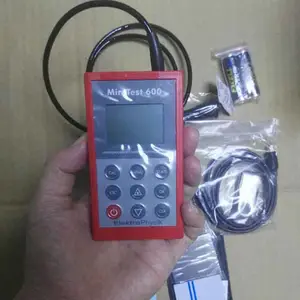 �¹�EPKͿ������Minitest600��пͭ˫����Ĥ����BFNͿ�Ʋ���