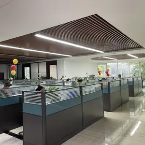 郑州润德光电科技有限公司