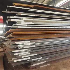 ����Q690GJEZ35��ֽ����ṹ�� Q690GJEZ35�ְ� �и�����ͳһ��