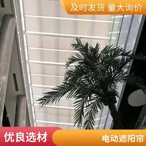 ���趨�� �̳������ɹⶥ fss�綯������ ��ȫ���� ����