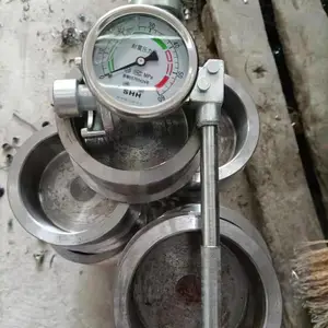 宇成供应SY-60A增压型单体液压支柱测力计 测压仪