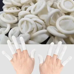 ʩ�����׻�ɫ����ָ�׸߾���������״�������ָ��������