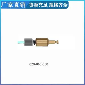 PTFE��������ͷˮ������������ 7606533 020-053-313