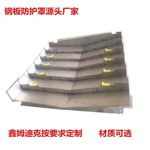 ��������ַ����� ��ķ�Ͽ˶��Ƴ������커��