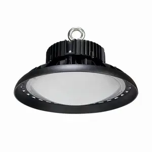 BLG502����ʽLED�����-��������