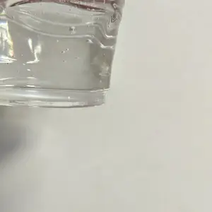 树脂型阻燃剂，液体阻燃剂透明液体阻燃剂无卤含磷阻燃剂
