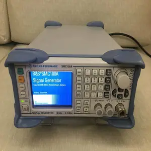����/����TBS2104Bʾ����|Tektronix̩��TBS2104B