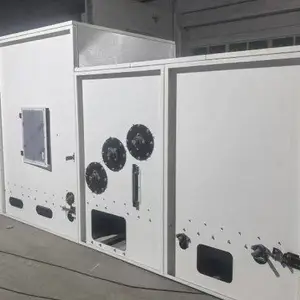 优煊智能混棉大仓一体机 无纺布生产线供应商推荐
