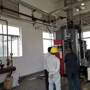 锅炉节能改造(锅炉承包)、托管、经济运行策划、维修保养、技术指导、司炉工、水处理工