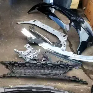 ����205ǰ������ ���հ� ˮ���Ϻ��� ���ż� ǰ�� ����