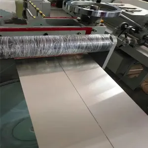 C70600ͭ���屻�������׹ܵ��ķ������� ���������ͺ�ˮ��ʴ����