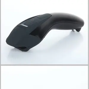 Honeywell����Τ��1200gһά����ɨ��ǹ������������֧��ɨ��ǹ