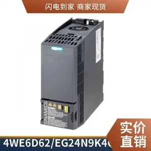 ��ʿ�� R901119654 H-4WEH 25 E6X/6HG24N9ETK4/B10D3