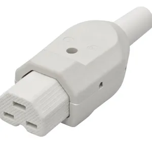 KALTHOFF����������156106