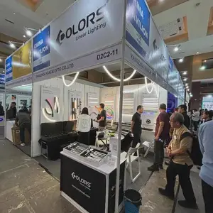 2026年越南胡志明国际电力设备与技术展览会