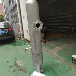 全套脱销设备 各系列喷枪 吹灰器等