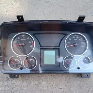��Ӧ��������1015������о �����ķ��������� ������о