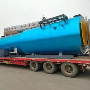 ���ܹ�Ӧ 8��ȼ���������ܹ�¯?�����ʽ������¯ ȼ��������¯