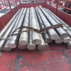 600���ºϽ�/C276���ϺϽ�Բ�� 317L�����Բ�� ����