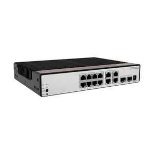 S5751R-L8LP4UN2X-QA 141Mpps 125W POE 2��10GE SFP+���� ǧ�׽�����