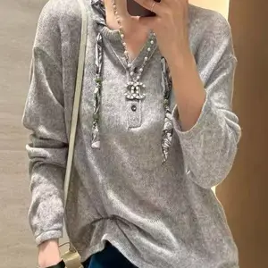 ������˿��˿����ë�� ��Լʱ����ë����Դ Ʒ�Ƴ���Ůװ�ۿ۵��湩Ӧ������