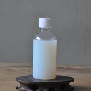 勃姆石氧化铝粉末
