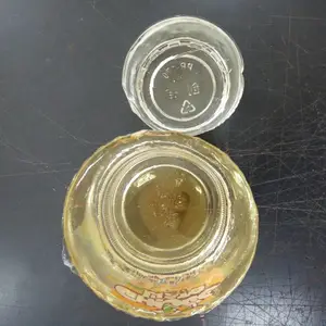 聚氨酯树脂ab胶7315透明色手办材料真空浇注环保无味道