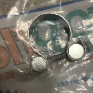 优势供应 stopflex 管夹 2STOPFA2526