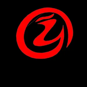 山东凌慕机械科技有限公司