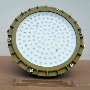 ��230��260��1140mm�߶ȡ�3.8m������13.5kg��Яʽ��ˮ����Ӧ��ǿ���