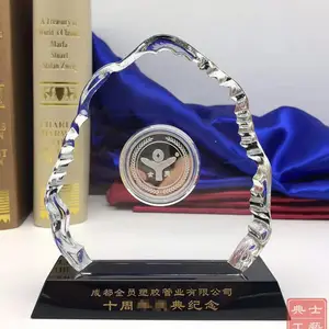 ʮ���������Ʒ��Ա������ˮ���ơ���ְ�����л�ƶ��ƶ���