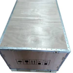 ��ΪHUAWEI MA5680T ������ OLT FTTH/FTTB �ĸ��ܶȽ��� ��ͨ���豸