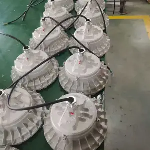 ���ʽ������50W 60W 70W����ͨ�����ߺ� 30cm��� ���ͷ �ڹ�ʽ��װ