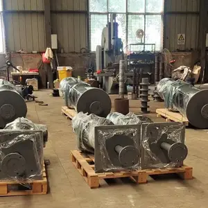 盛欣达搅拌邀您来电(图)-混合搅拌装置报价-沧州混合搅拌装置