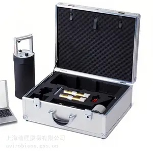AMEPA下渣检测器