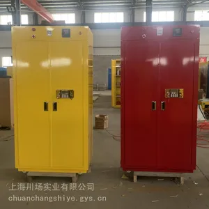 ���ֶ���Ʒ��˫������