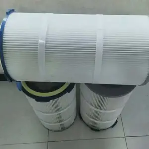 ������Ϳ��о �������о ��ĩ������Ͳ 3260