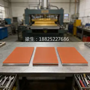 ��װ����������Ƭ ���а�װ���ܷ�н������� �͸���500һ��һ��