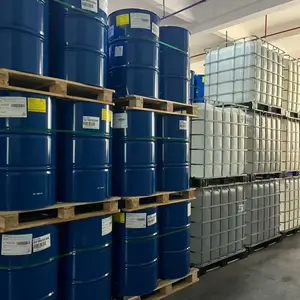 �����ͷ�������Լ�F-27