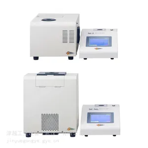 Nition GL-220/220A ���﷢���ȼ� ATP ���ټ�� ֧ԭ��ɸ��