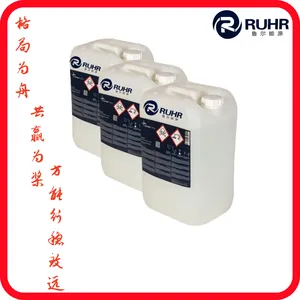 AVESTA PICKLING BATH 302 �����Ũ����û��ϴ��Һ