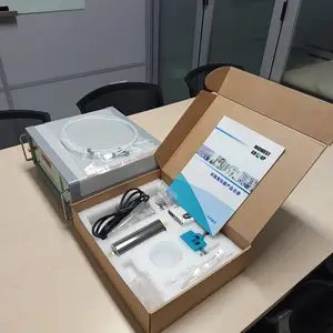 冰箱系统测水仪 型号:BY22-USI-3库号:M386958