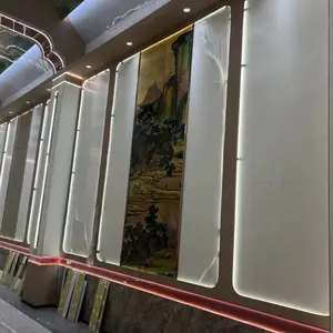 【什 邡碳晶板防撞板厂】 防撞板碳晶板 设计 安装 销售 地址 防水板材