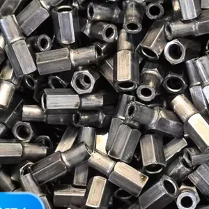 ����316�������ñ����Ǯ ������������Ƽ���Ӧ