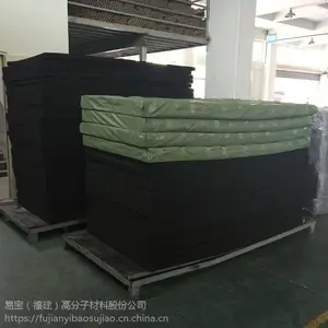 ��Ӧ��ҵ��CR�𽺷��ݣ����࣬�ܷ⣬��ȼ������
