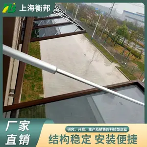 �������۵綯������Զ�̻����ӼҸ�ʡ��