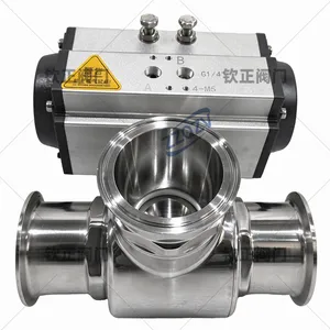 Q685F-10P�����������������װ��ͨ��T�ͺ�����L�ͷ�������