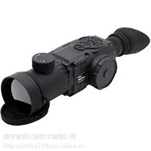 红外夜视热像仪RNO MC384单筒热成像仪原装正品