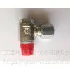 雷斯特利TN111铰接式接头液压管路连接件卡套式接头